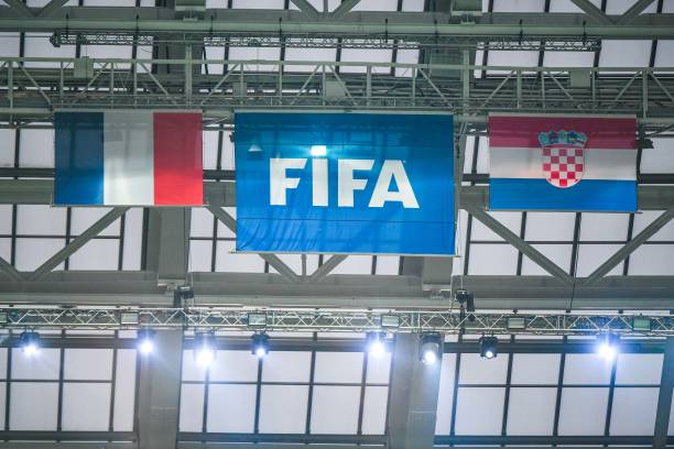 他以精准的 他以精准的