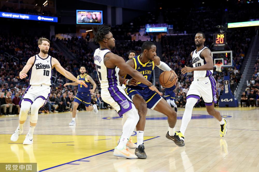 印第安韦尔 印第安韦尔