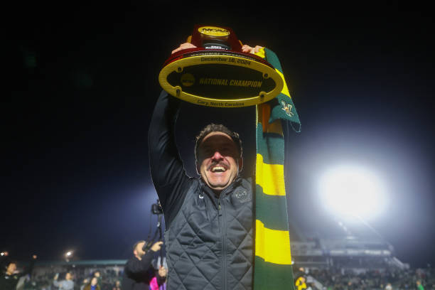 场场胜利 场场胜利