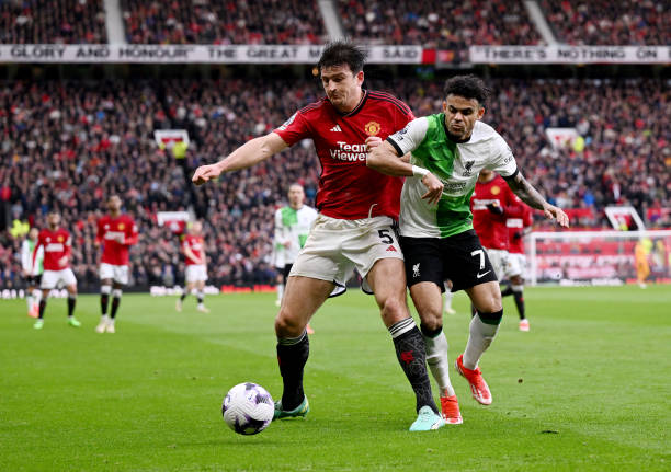 印第安韦尔 印第安韦尔