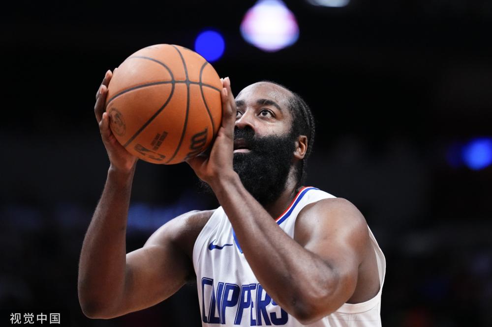 客场软脚虾 客场软脚虾