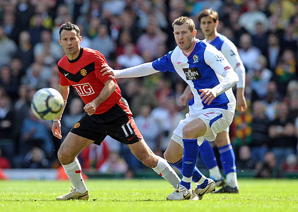 迅速引发体 迅速引发体