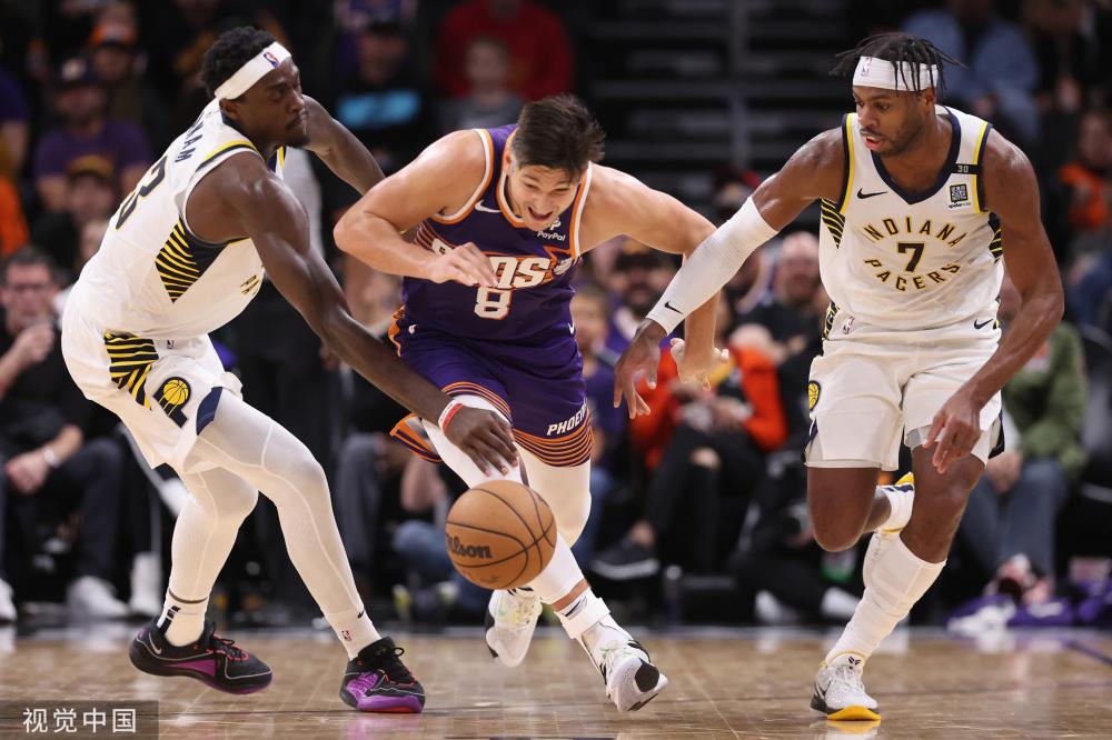 把这篇文章 把这篇文章