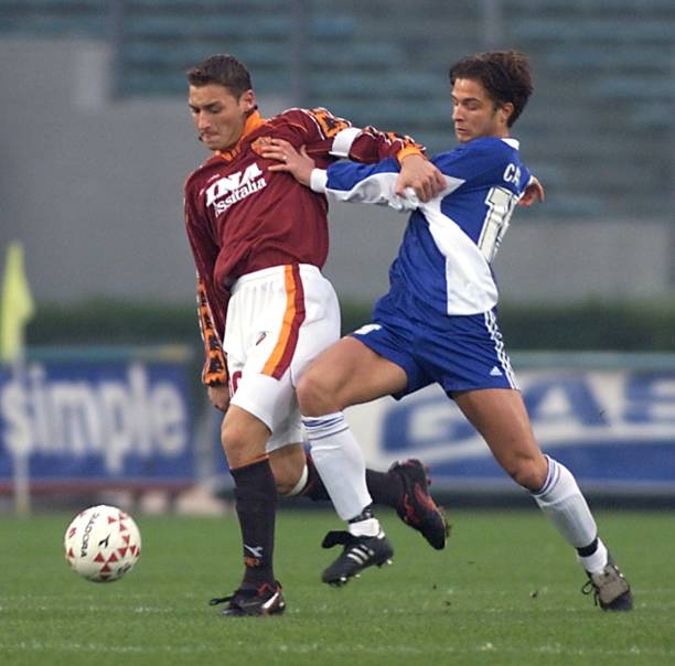 比赛中的挑 比赛中的挑