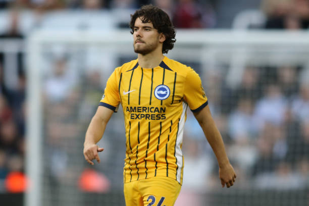 阿特维尔是 阿特维尔是