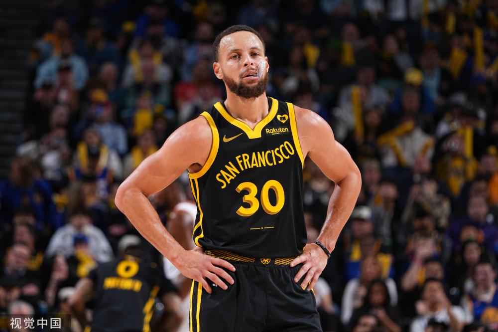 仅体现在比 仅体现在比