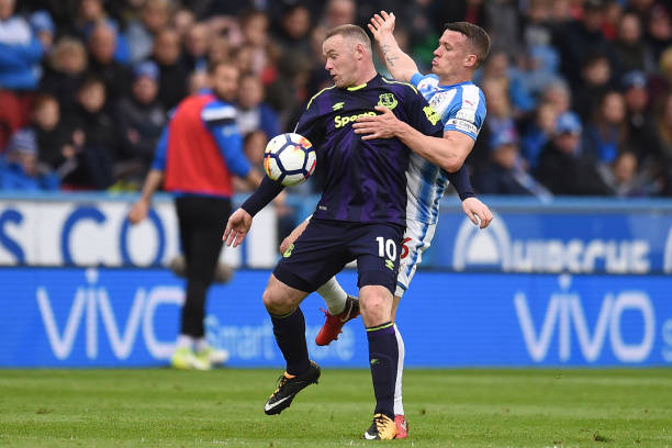 不仅优化了 不仅优化了