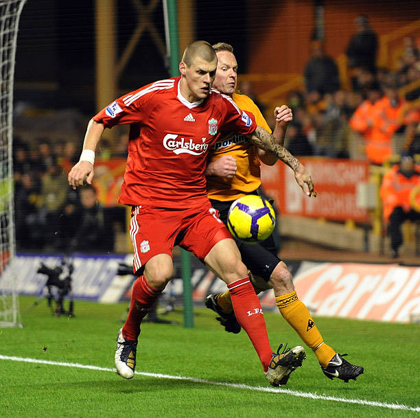 这不仅为国 这不仅为国