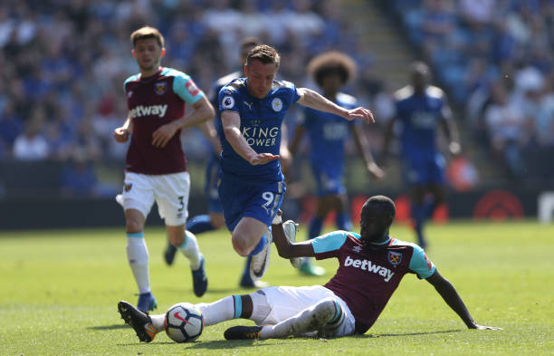 魔术师指出 魔术师指出