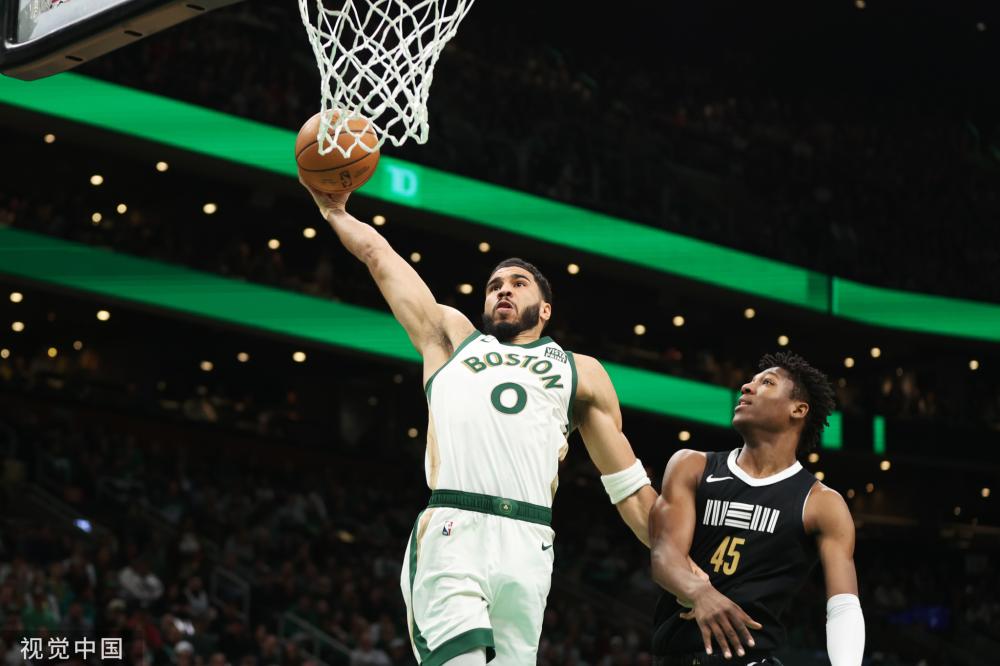 乐部提出对 乐部提出对