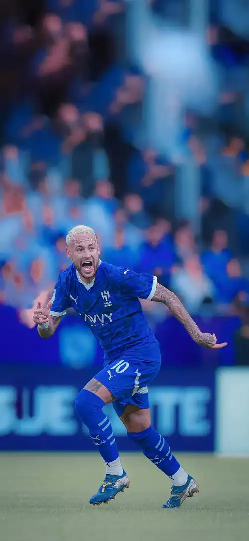 的身体调整 的身体调整