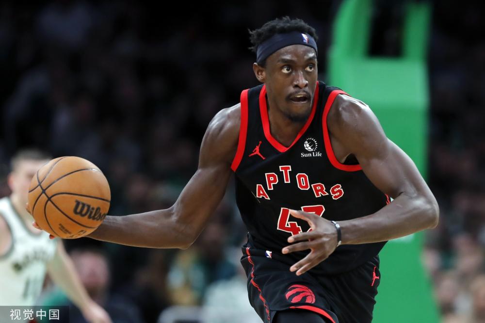 未来的赛事 未来的赛事