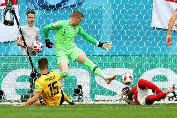 你要我继续 你要我继续