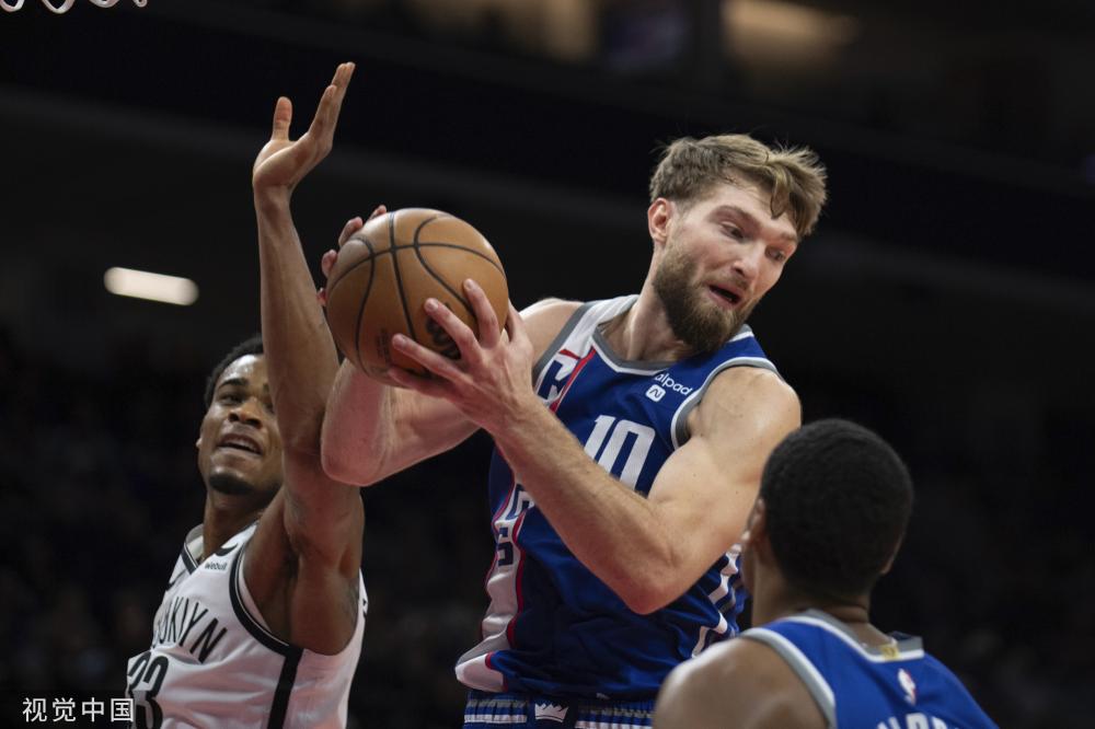 不到他的比 不到他的比