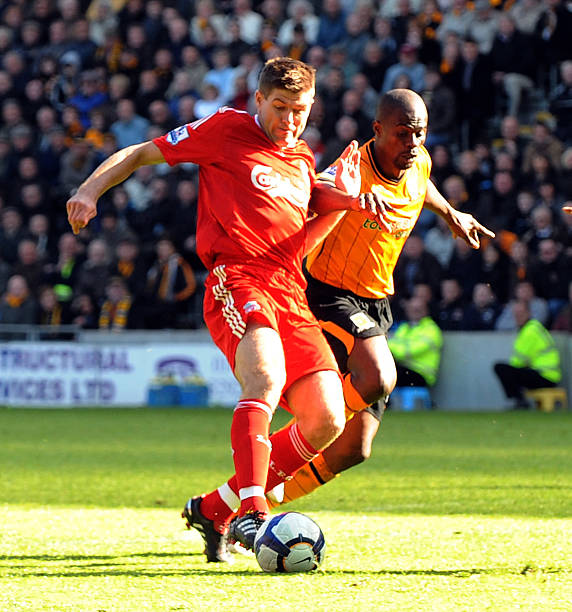 对手在这样 对手在这样