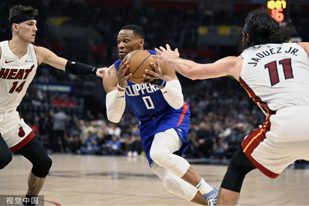 够快速反应 够快速反应