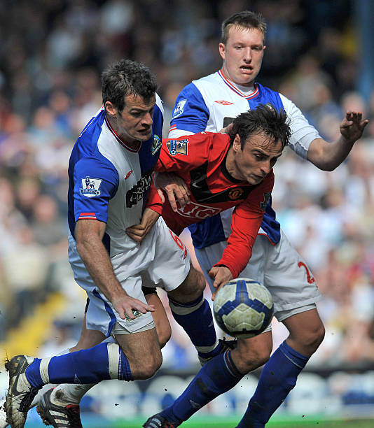 据分析来模 据分析来模