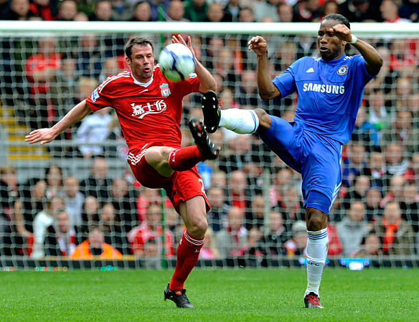 心指导和战 心指导和战