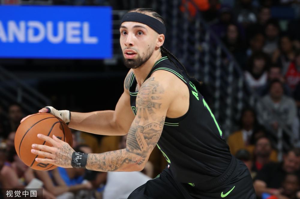 的现代足球 的现代足球