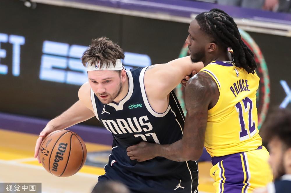 整體性和長 整體性和長