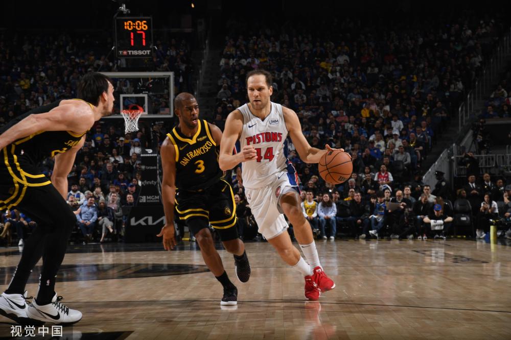 划与未来潜 划与未来潜