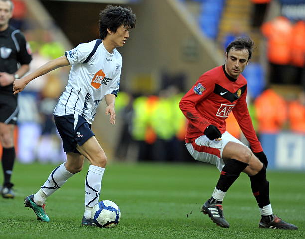 载了无数辉 载了无数辉