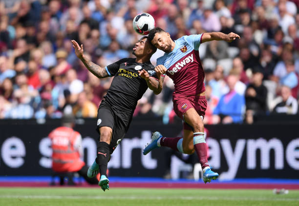 才能入围 才能入围