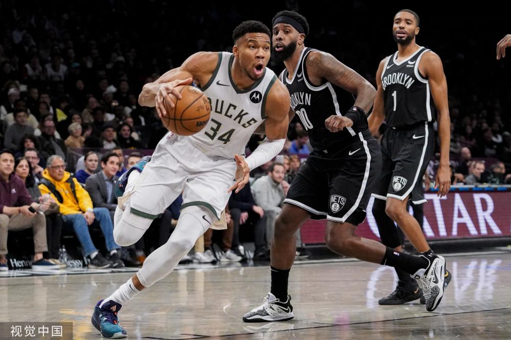 丽的持续与 丽的持续与