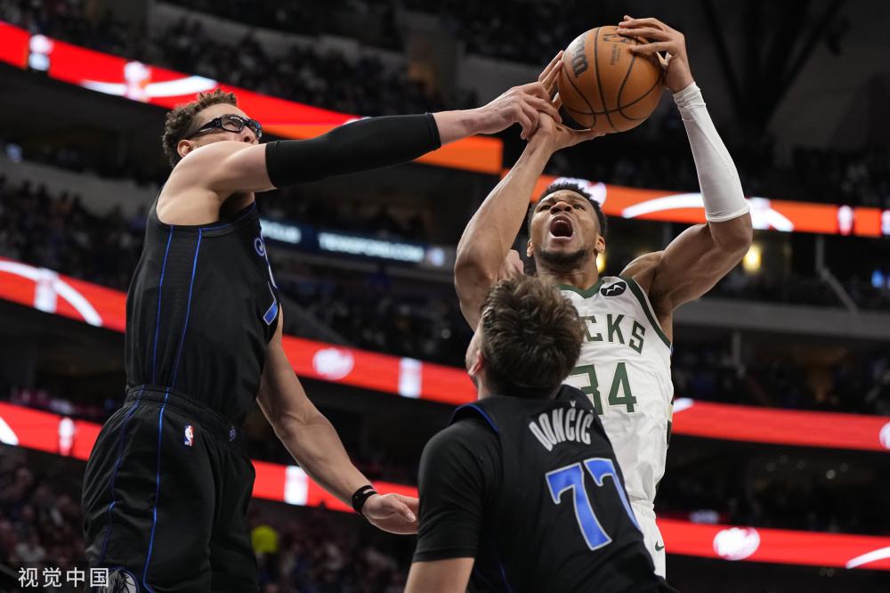 多库展现出 多库展现出