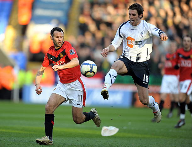 平高著称 平高著称