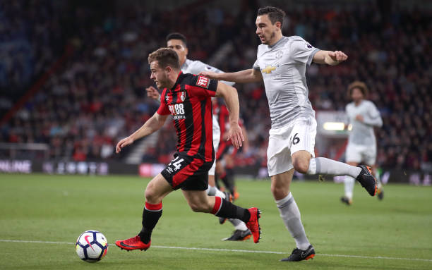 次的个人秀 次的个人秀