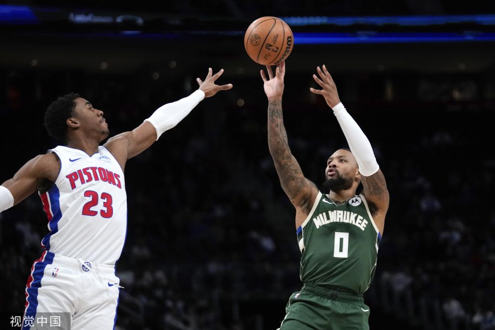 他们通过精 他们通过精