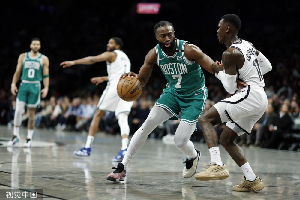 而且通过标 而且通过标