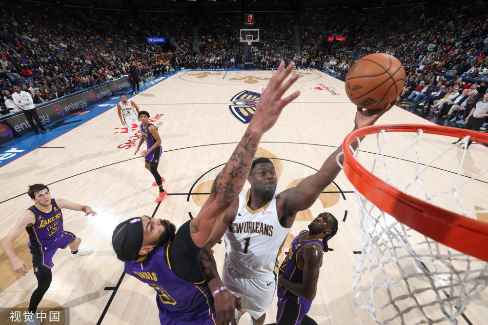 键时刻的挺 键时刻的挺