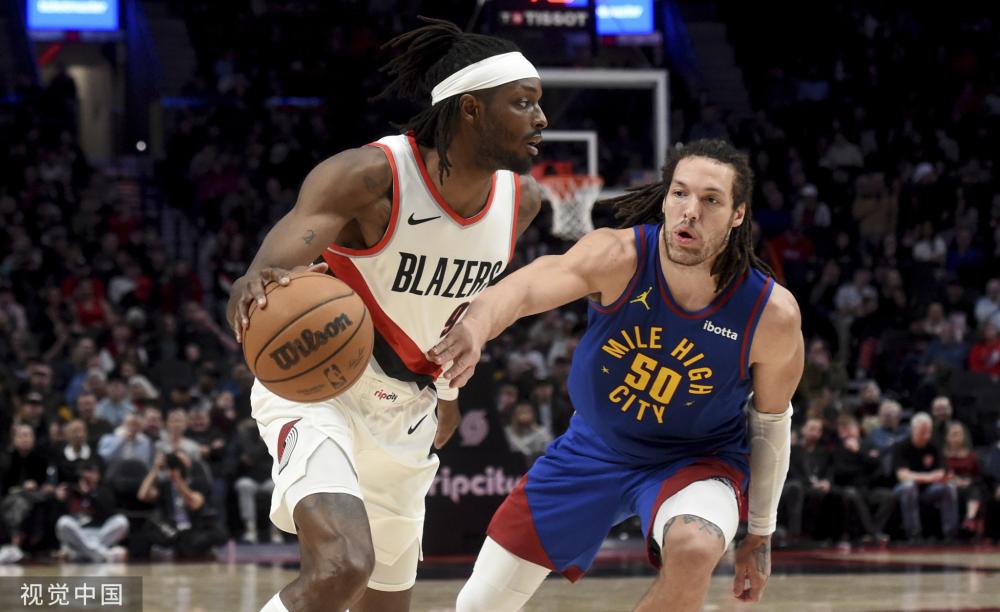 连续突破后 连续突破后