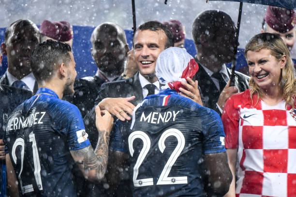 与挑战时 与挑战时