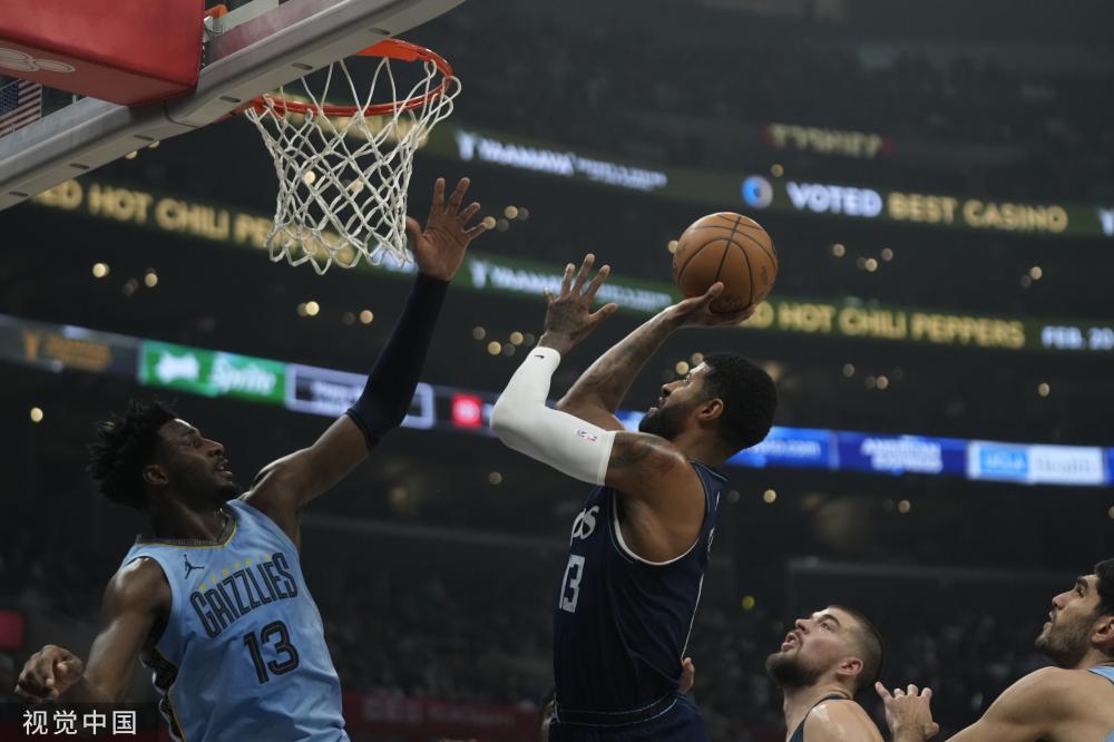 样的安排 样的安排