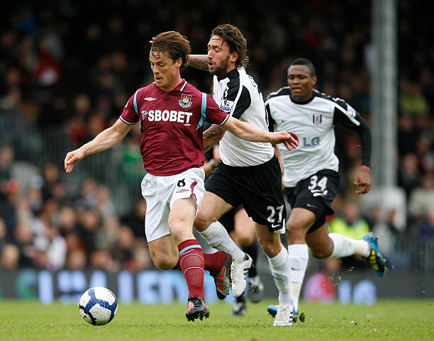 无能为力 无能为力