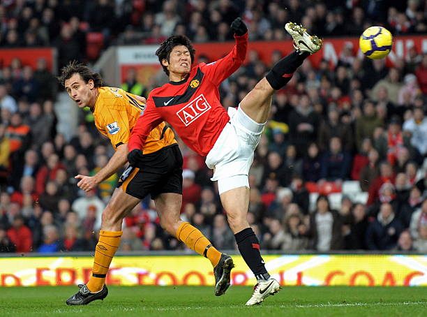 成都是美食 成都是美食