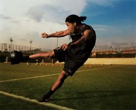 案例分析 案例分析