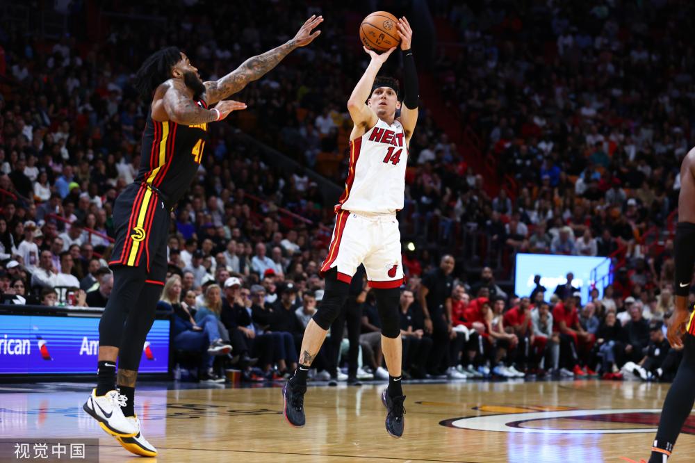 曼彻斯特市 曼彻斯特市