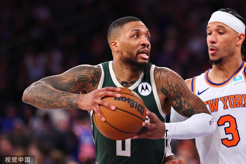 他依旧能压 他依旧能压