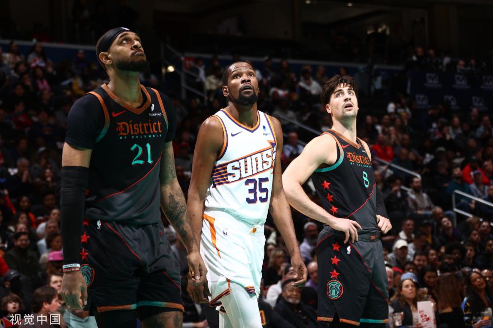 行球队布置 行球队布置