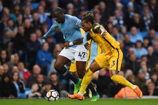 充满看点 充满看点