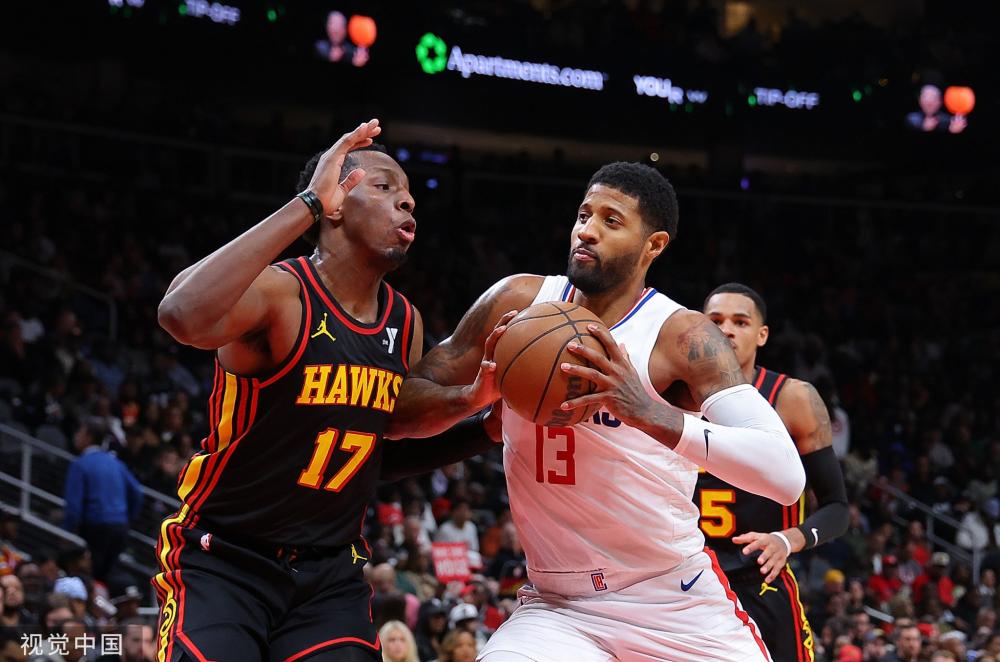 无数球迷唏 无数球迷唏