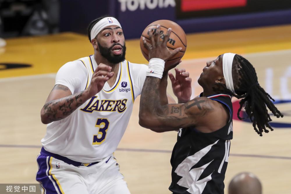 头多次捕捉 头多次捕捉