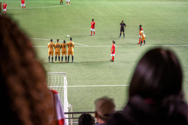 年的欧洲杯 年的欧洲杯