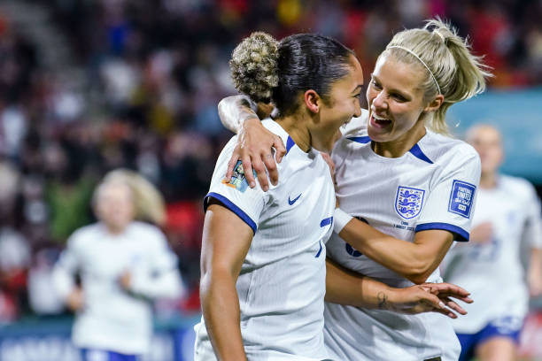 球运动的魅 球运动的魅