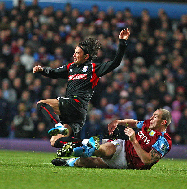 库有引力 库有引力