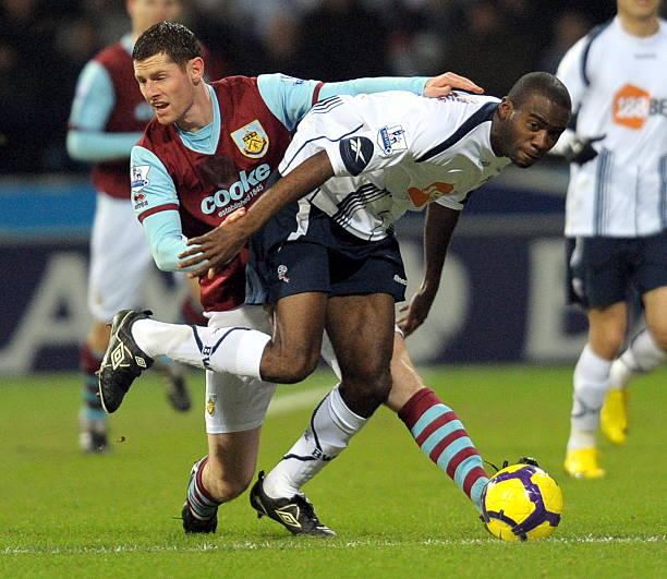 梅西和内马 梅西和内马